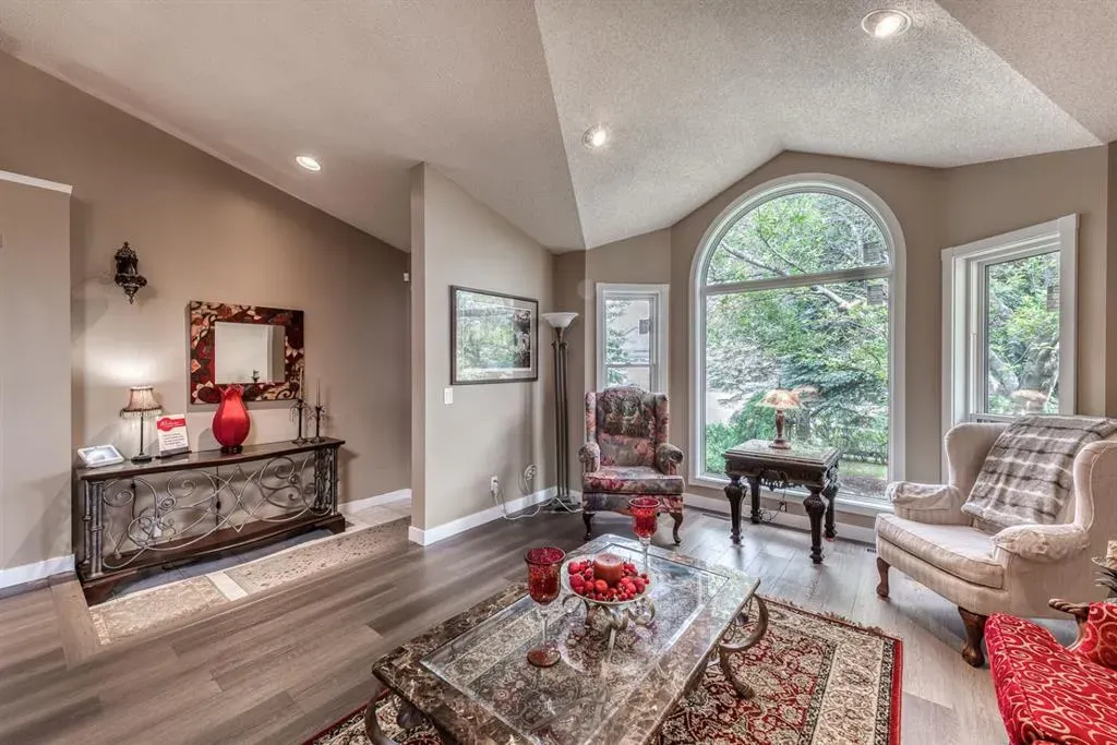 162 Shannon Hill SW