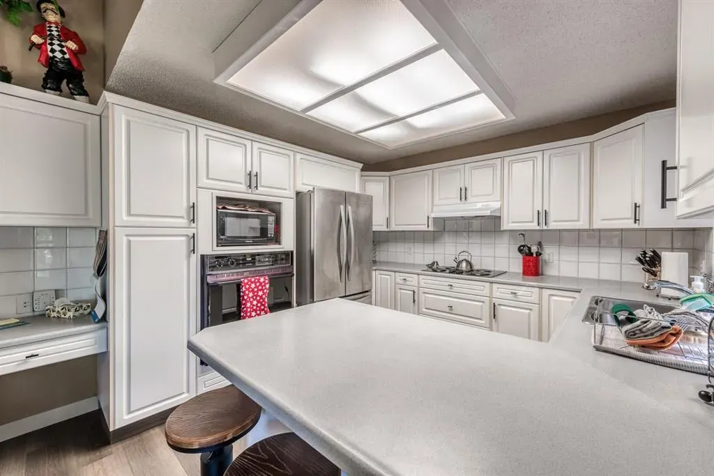 162 Shannon Hill SW
