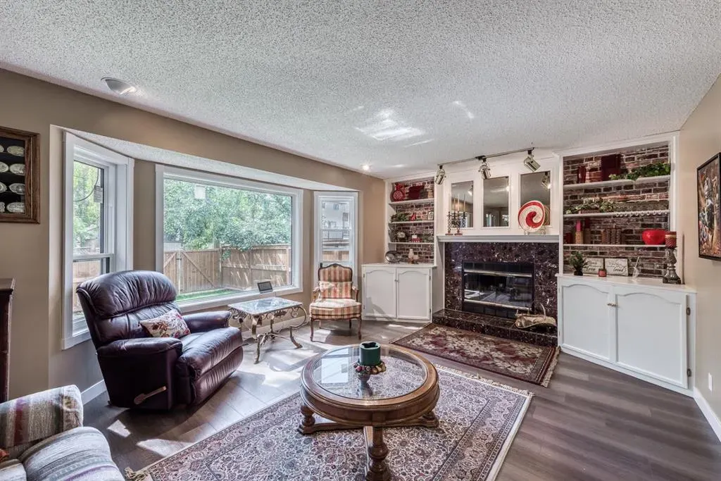 162 Shannon Hill SW