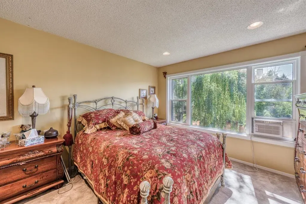 162 Shannon Hill SW