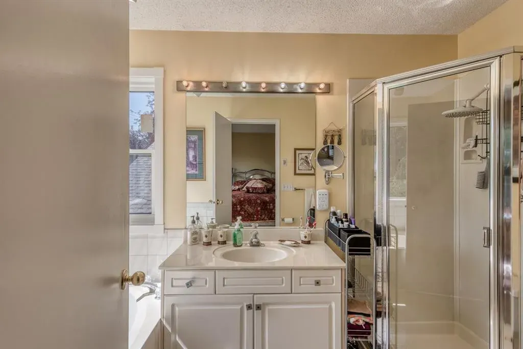 162 Shannon Hill SW