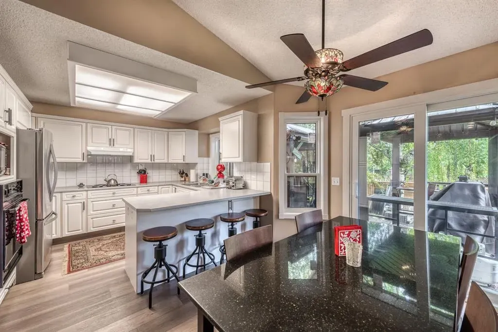 162 Shannon Hill SW