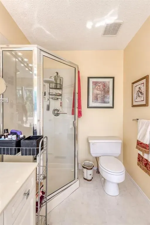162 Shannon Hill SW