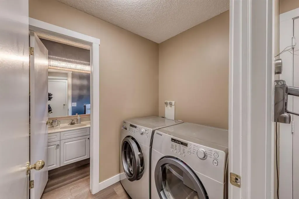 162 Shannon Hill SW