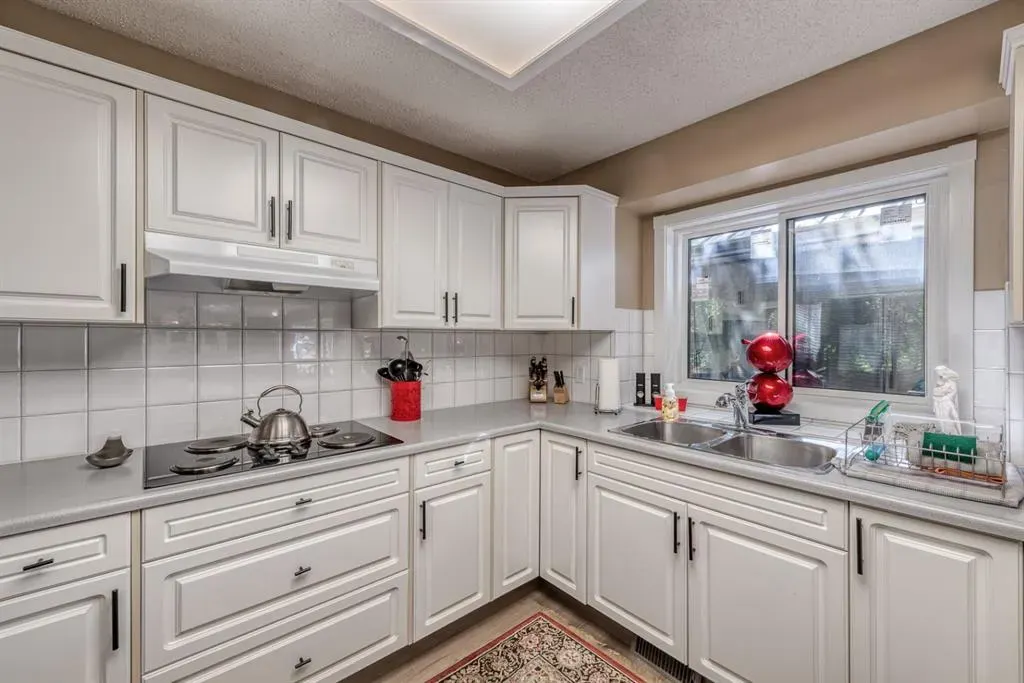 162 Shannon Hill SW