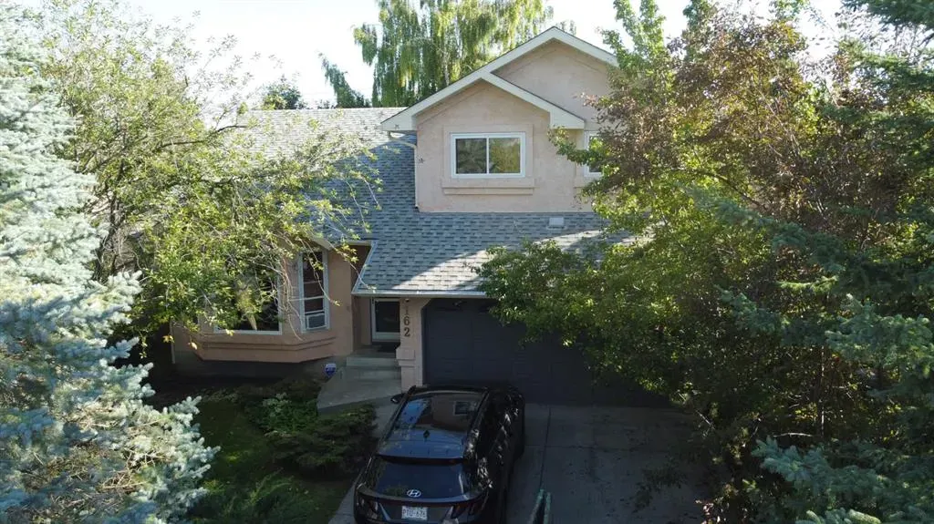 162 Shannon Hill SW