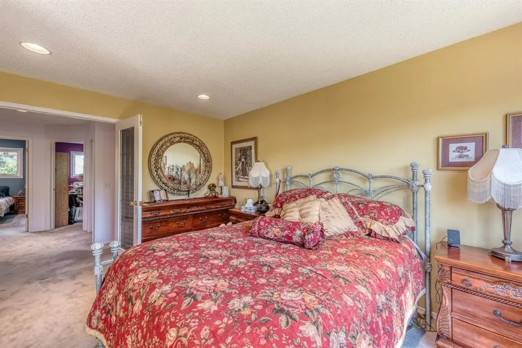 162 Shannon Hill SW