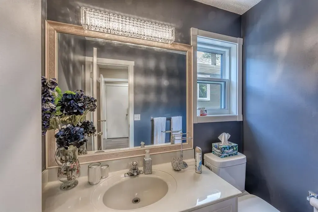 162 Shannon Hill SW