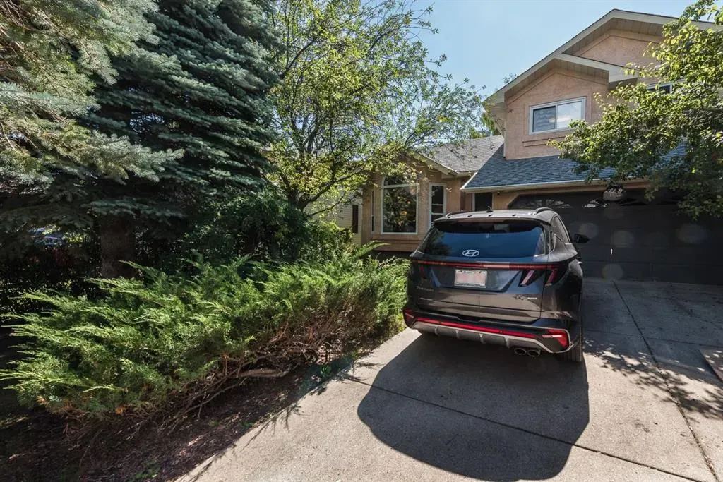 162 Shannon Hill SW