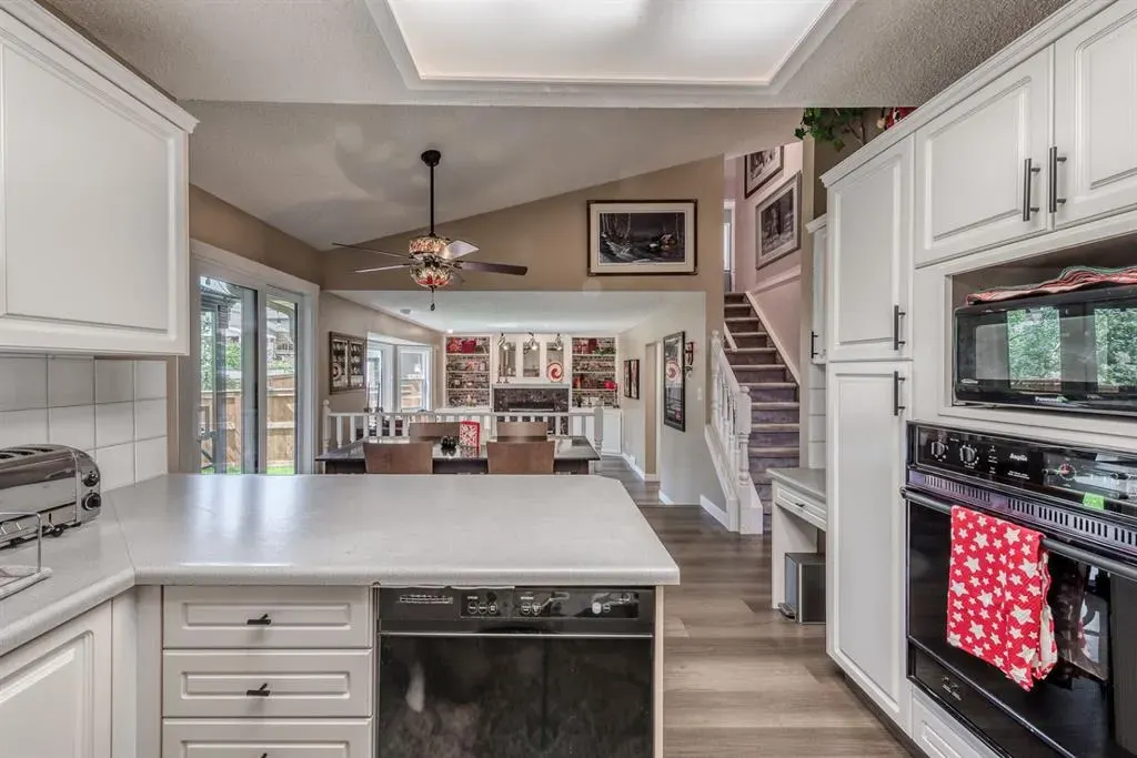 162 Shannon Hill SW