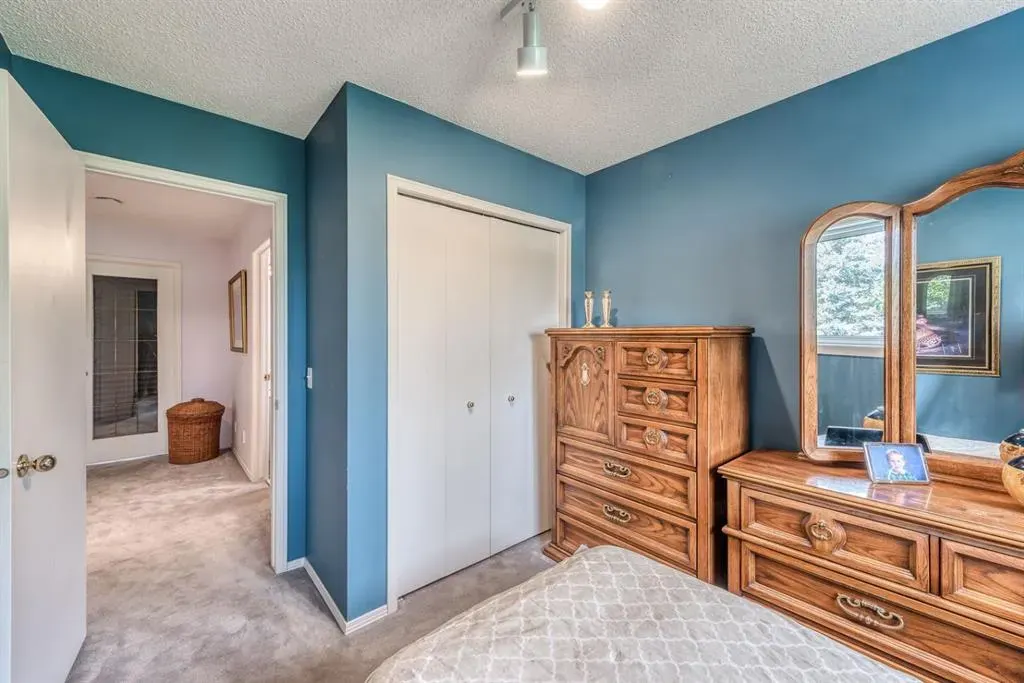 162 Shannon Hill SW