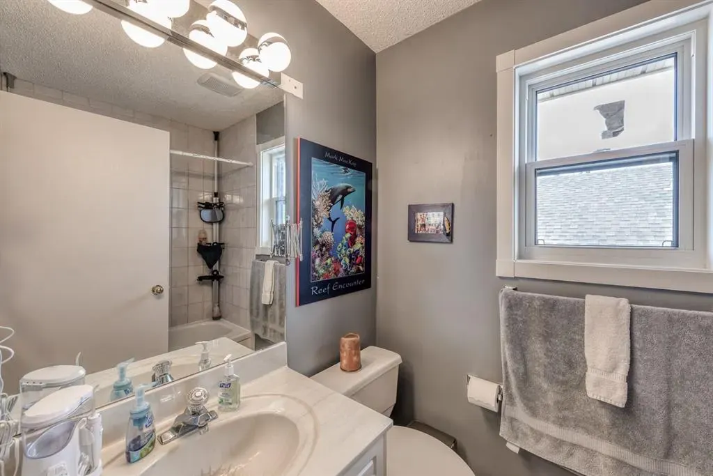162 Shannon Hill SW