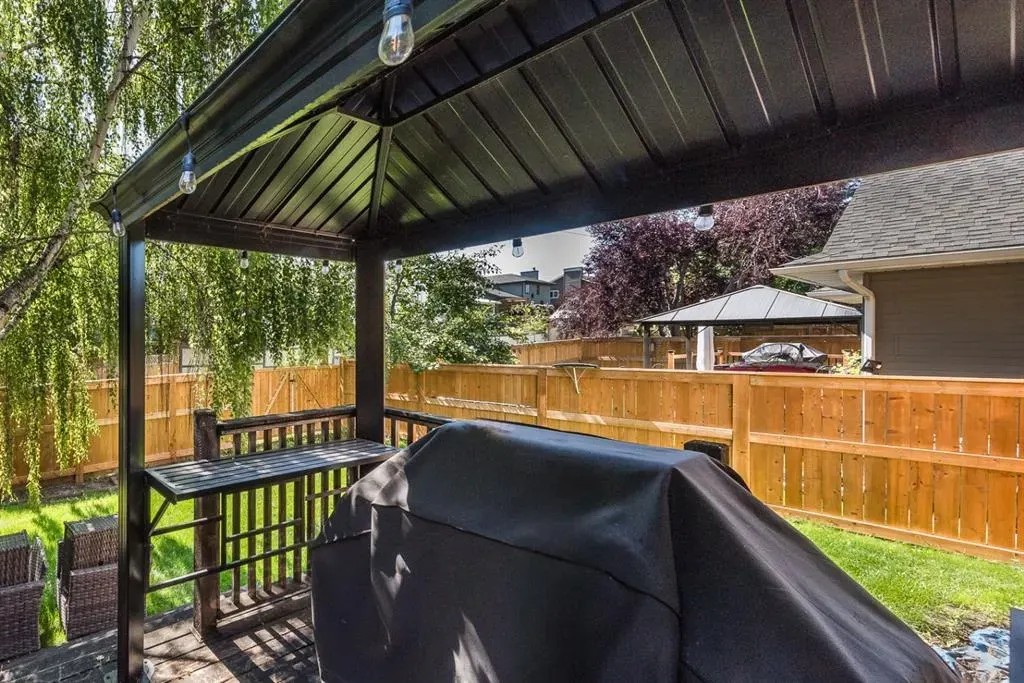 162 Shannon Hill SW