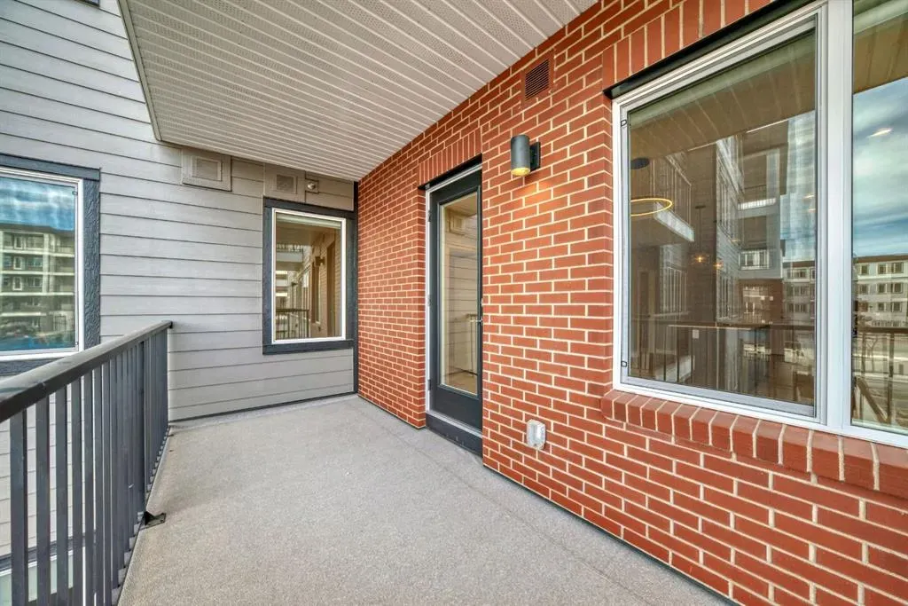 111 Wolf Creek Drive SE, #3201