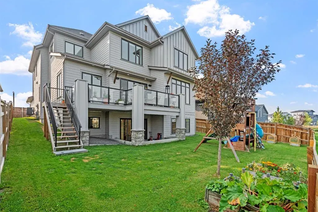 12 Junegrass Terrace