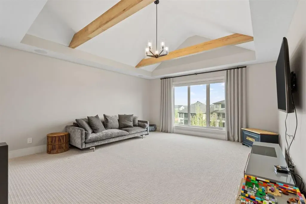 12 Junegrass Terrace
