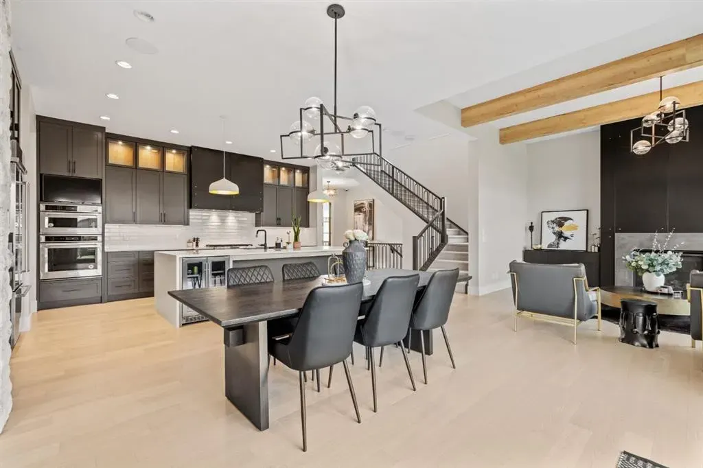 12 Junegrass Terrace