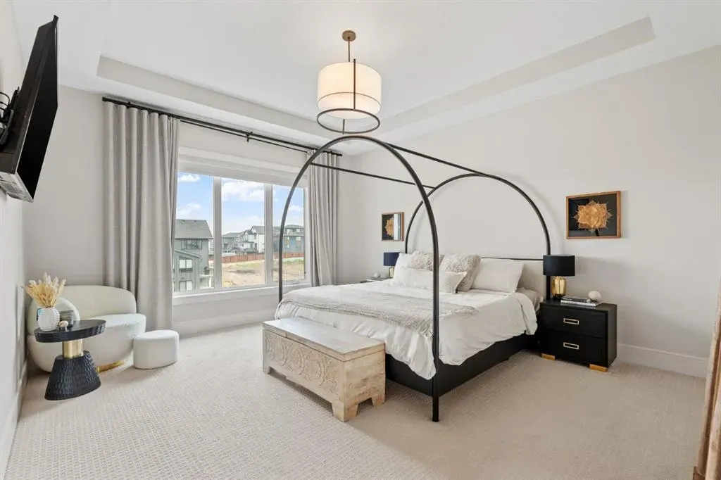 12 Junegrass Terrace