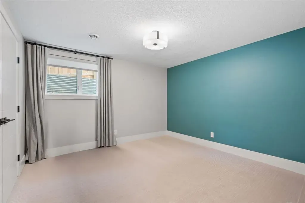 12 Junegrass Terrace