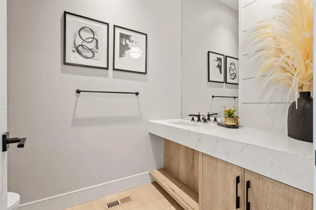 12 Junegrass Terrace