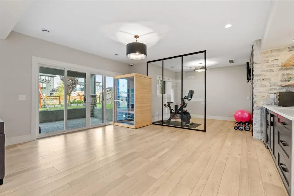 12 Junegrass Terrace