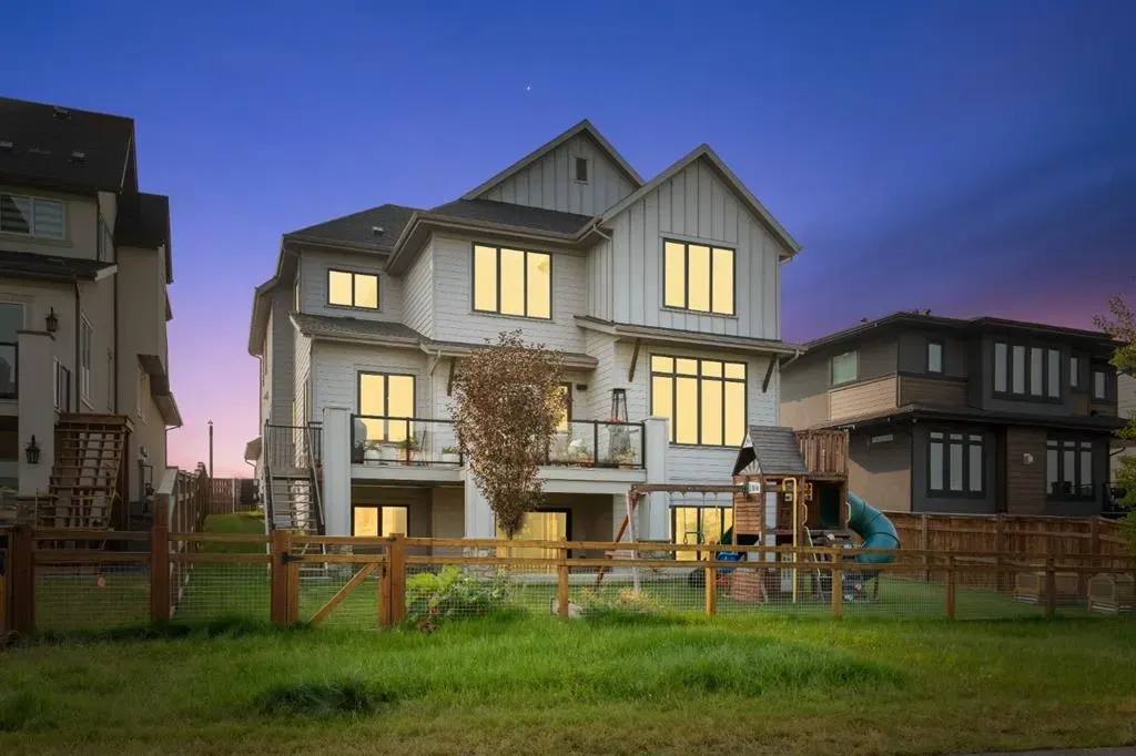 12 Junegrass Terrace