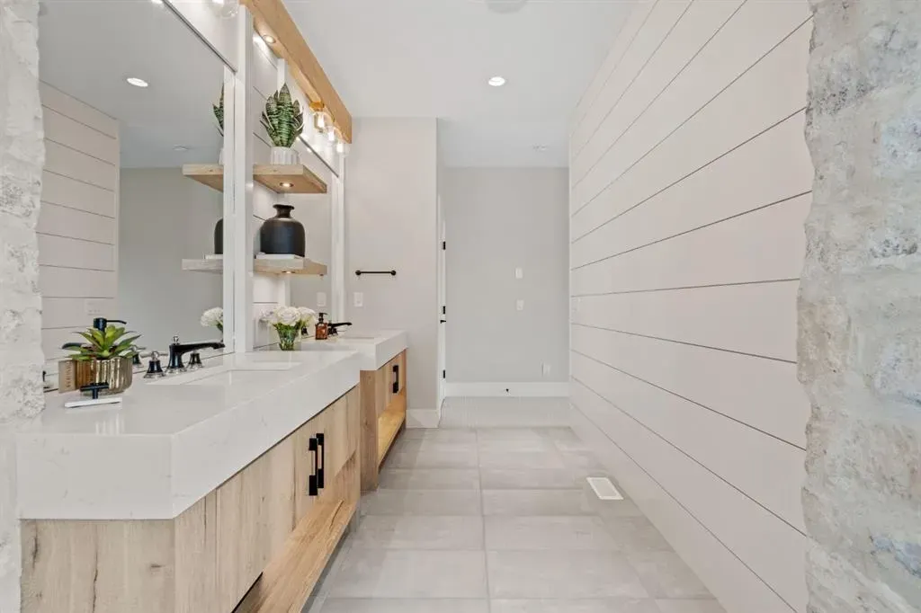 12 Junegrass Terrace