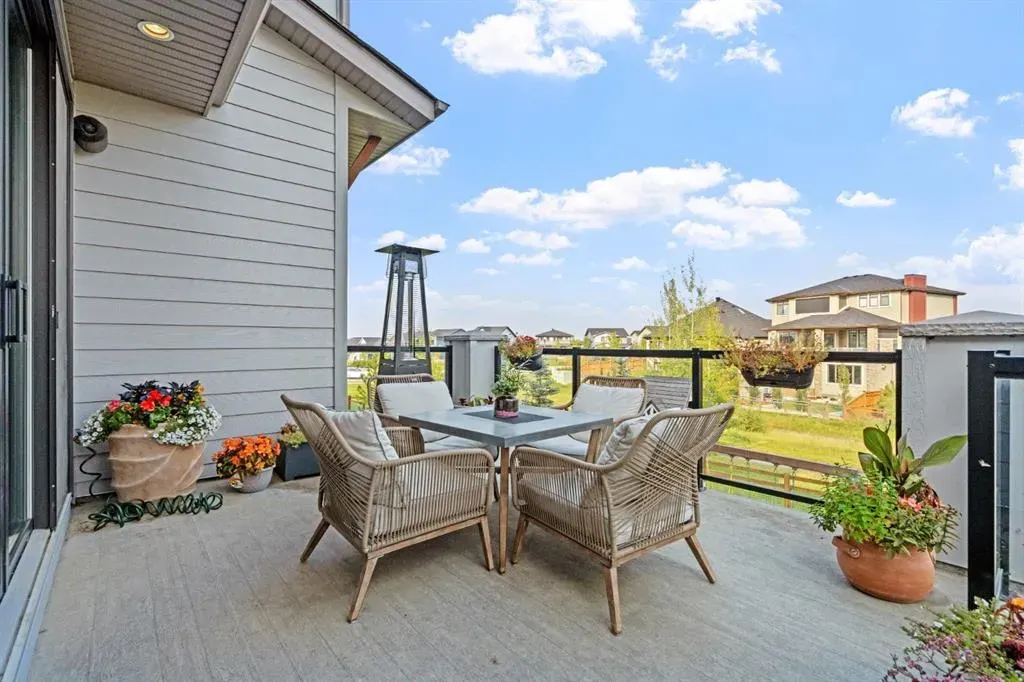 12 Junegrass Terrace