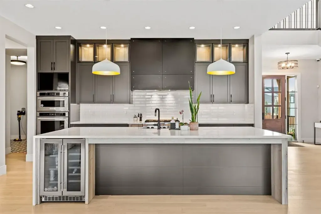 12 Junegrass Terrace