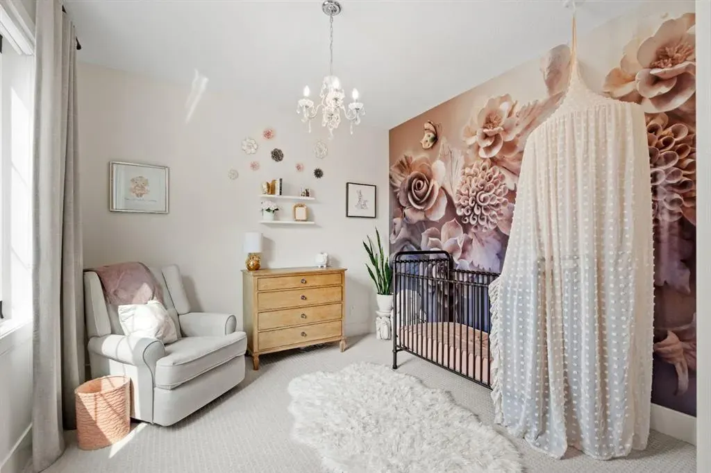 12 Junegrass Terrace