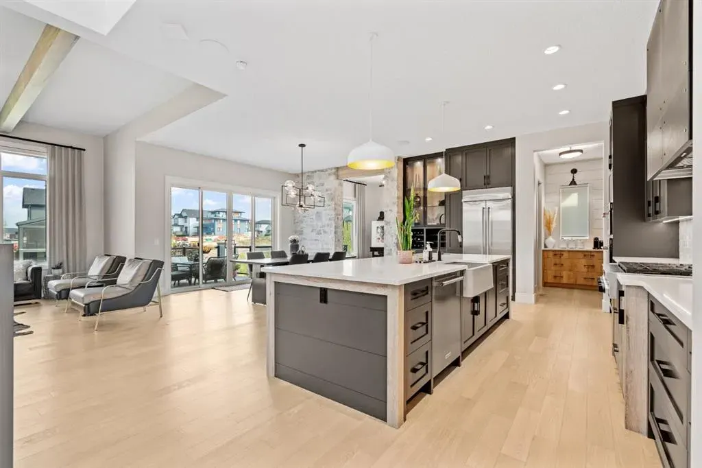12 Junegrass Terrace