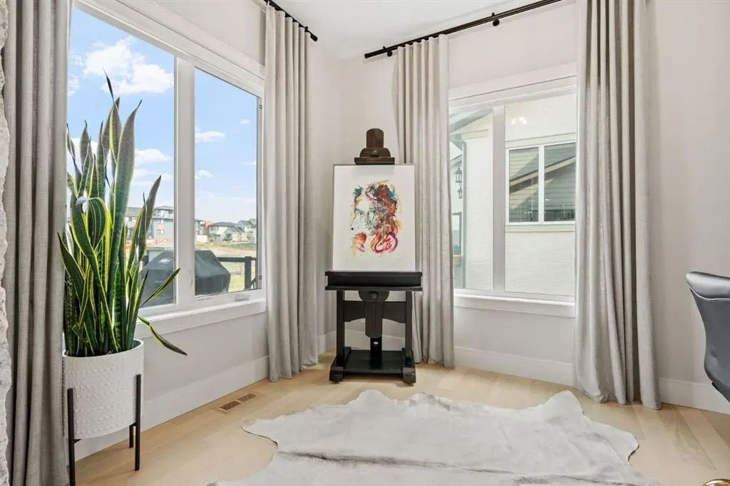 12 Junegrass Terrace