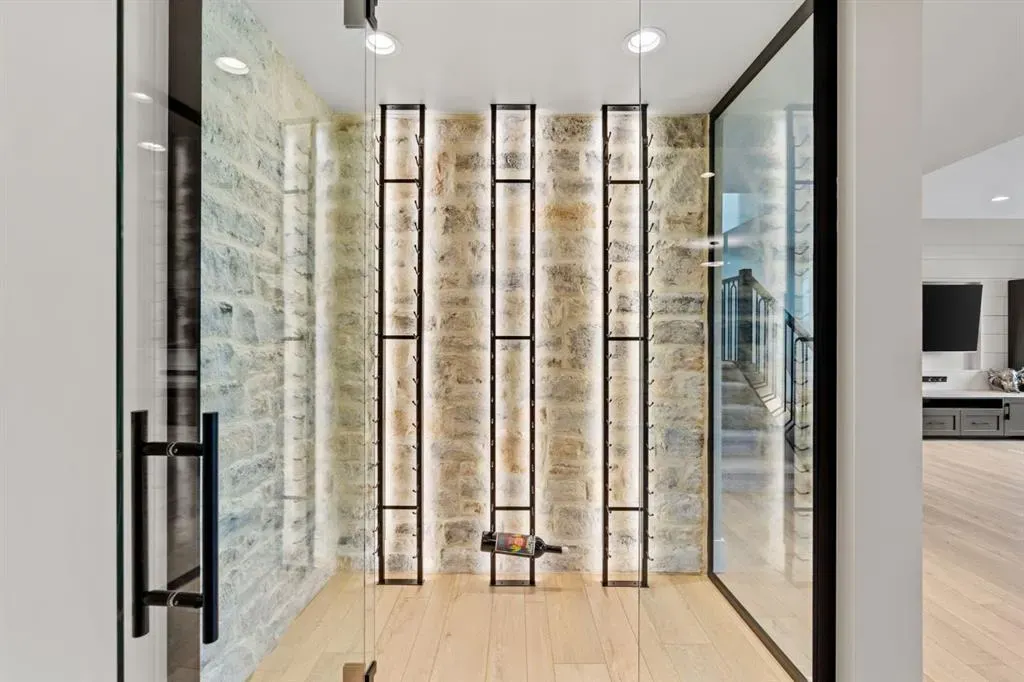12 Junegrass Terrace