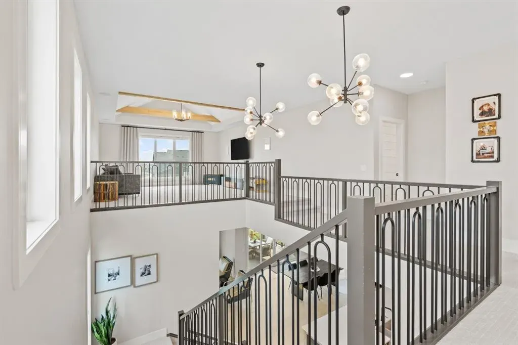 12 Junegrass Terrace