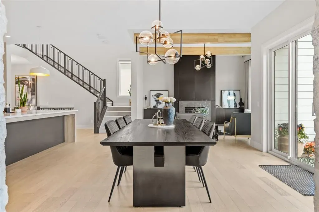 12 Junegrass Terrace