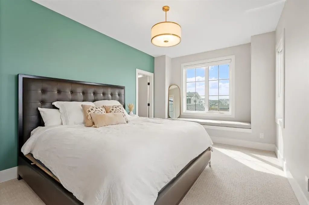 12 Junegrass Terrace