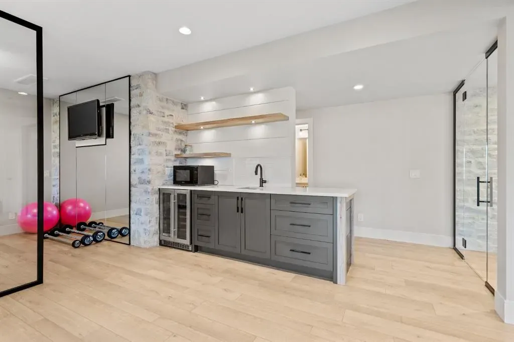 12 Junegrass Terrace
