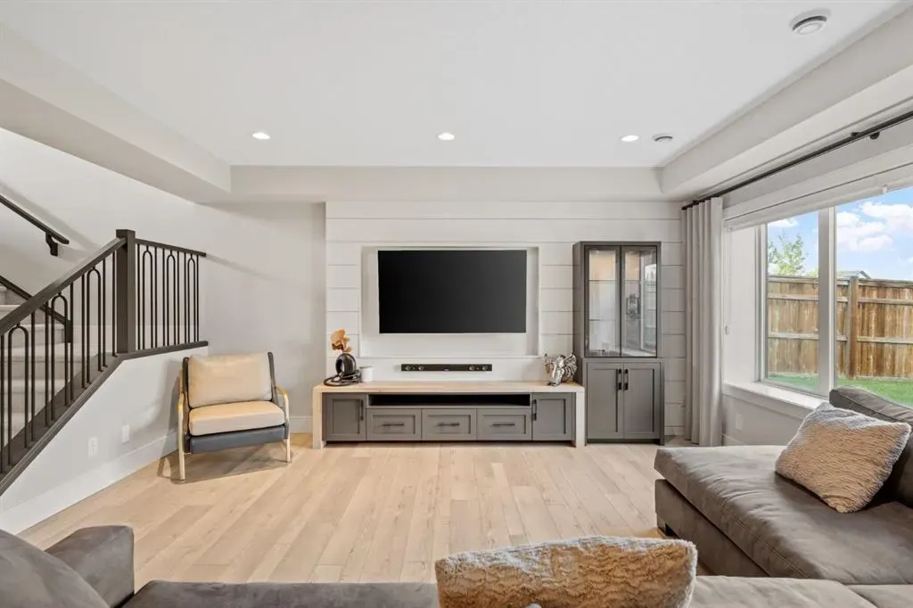 12 Junegrass Terrace