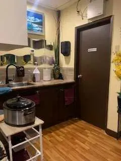 3809 45 Street, #120
