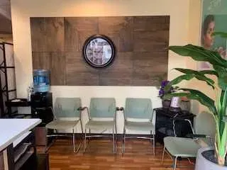 3809 45 Street, #120