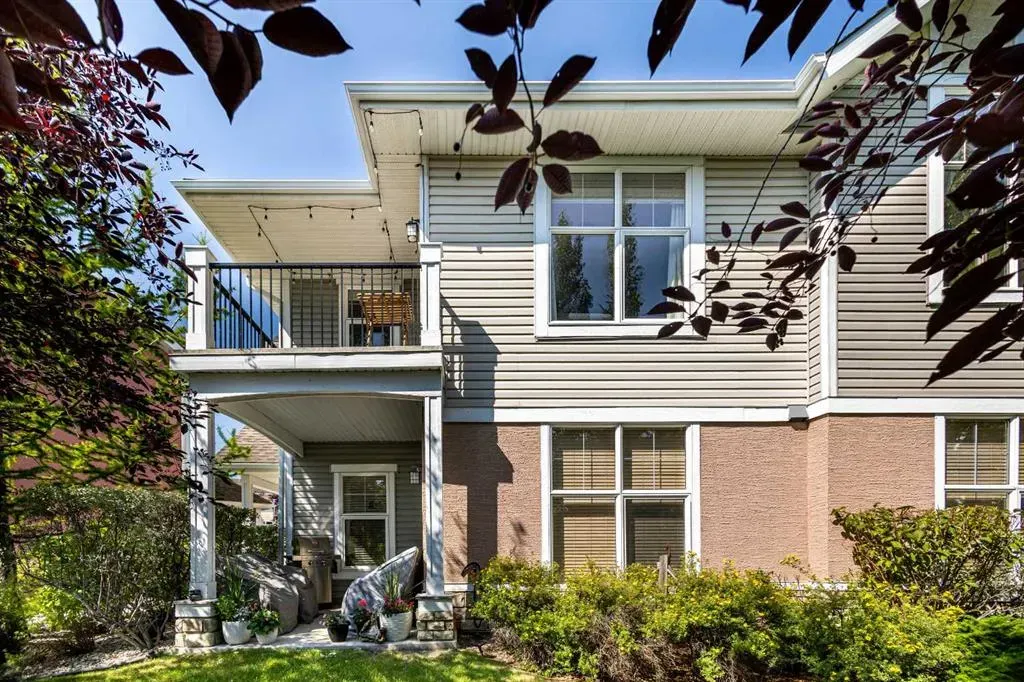 38 West Springs Lane SW