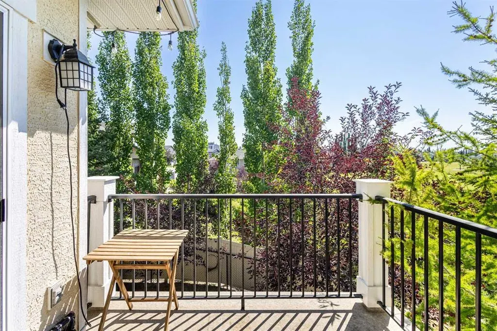 38 West Springs Lane SW