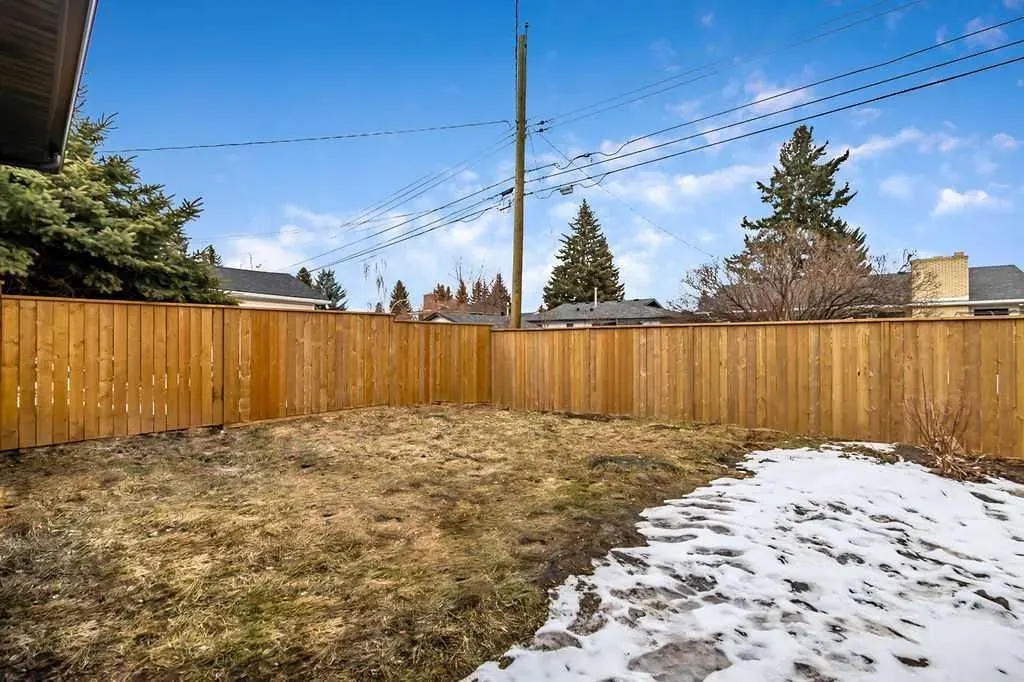13016 Lake Twintree Road SE
