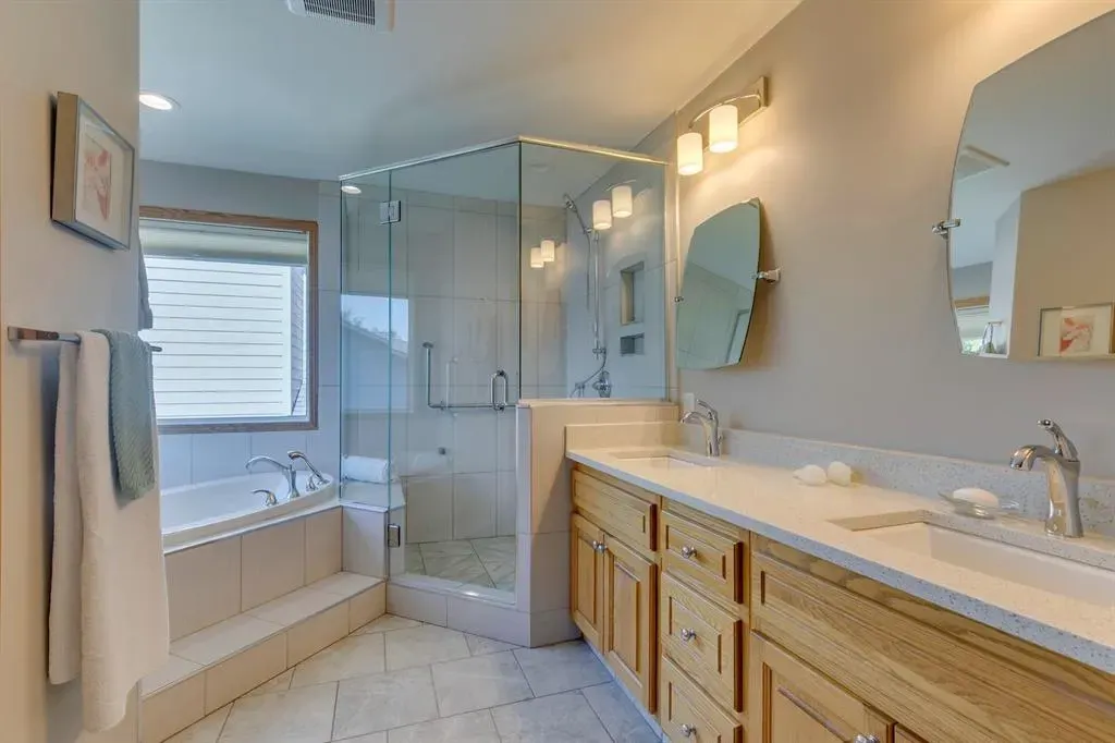 1517 Evergreen Hill SW