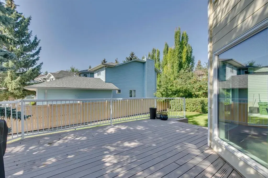 1517 Evergreen Hill SW