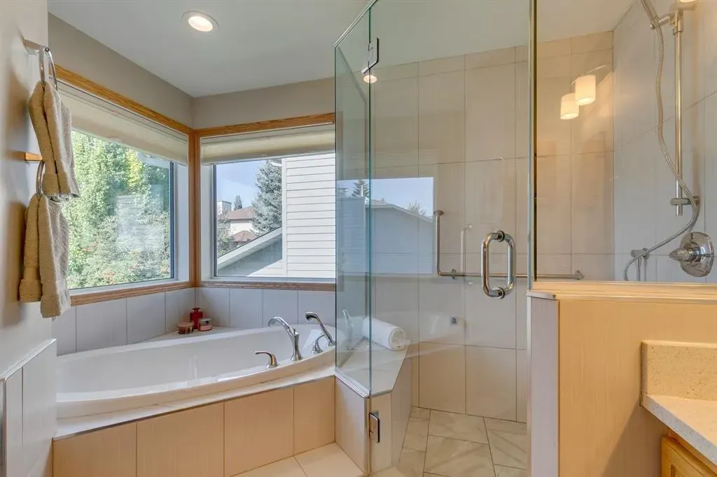 1517 Evergreen Hill SW