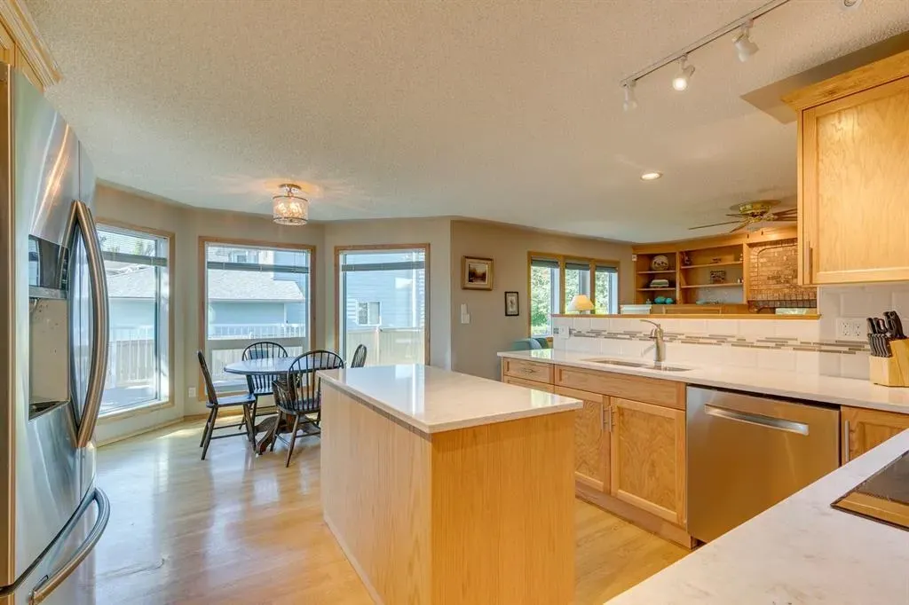 1517 Evergreen Hill SW