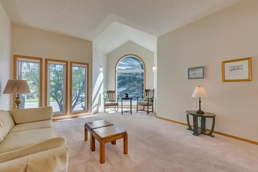1517 Evergreen Hill SW