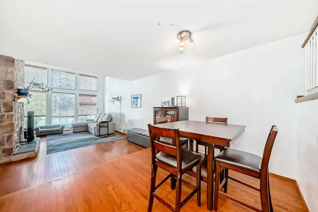 28 Berwick Crescent NW, #63