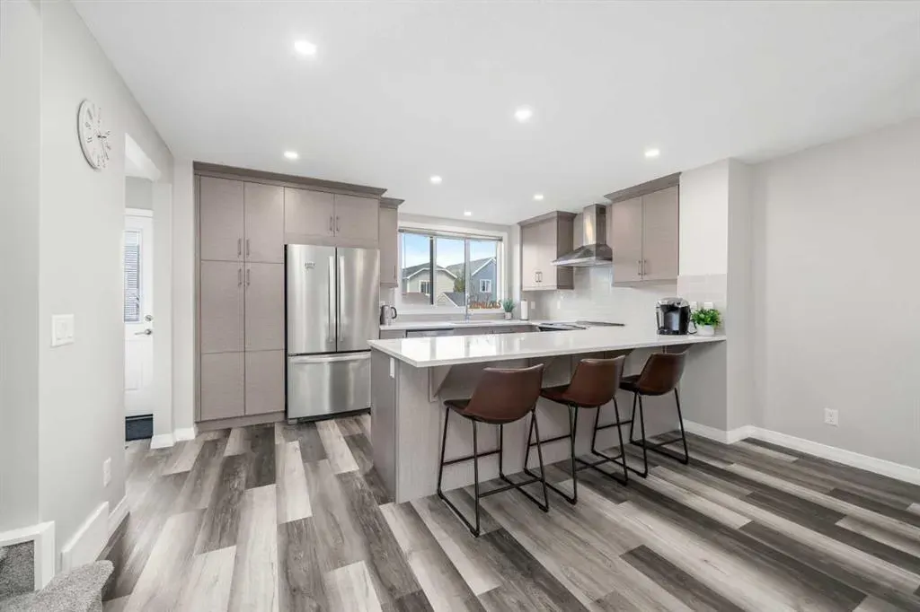 374 Magnolia Square SE